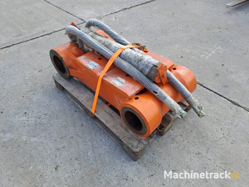 Hitachi H-Link Assy EX1200-6 E1200-5