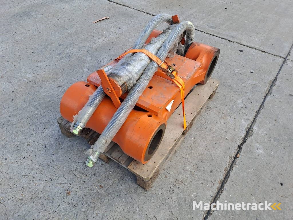 Hitachi H-Link Assy EX1200-6 E1200-5