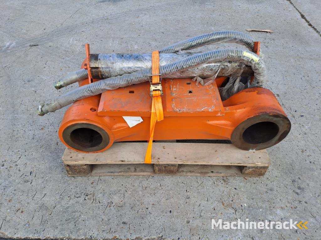 Hitachi H-Link Assy EX1200-6 E1200-5