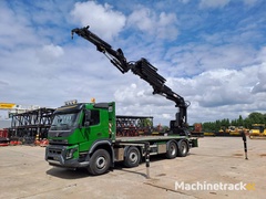 volvo-fmx460-hiab-622-e-6-hipro-16m-fly-jib-11
