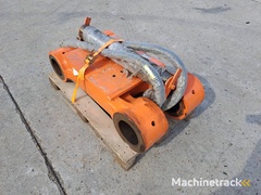 hitachi-h-link-assy-ex1200-6-e1200-5