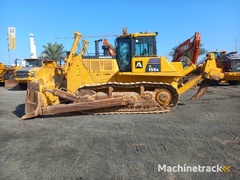 komatsu-d155a-6r-4-pcs-available-in-abu-dhabi