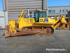 komatsu-d155a-6r-4-pcs-available-in-abu-dhabi