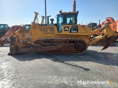 komatsu-d155a-6r-4-pcs-available-in-abu-dhabi