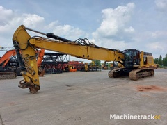 cat-352-fl-xe-mhd-17m-demolition