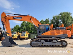 doosan-dx530lc-7m