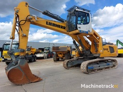 liebherr-r946lc-lifting-cab
