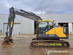 volvo-ec-140-el