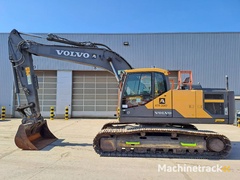 volvo-ec220el