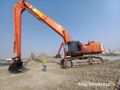 hitachi-ex-1200-6-longreach-28m-abu-dhabi