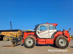 manitou-mt-1440
