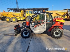 manitou-mt-625-h