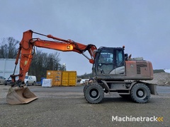 hitachi-zx-170-w-5-b