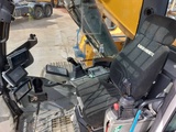 Miniaturansicht von Liebherr R946LC (Lifting Cab)