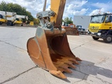 Miniaturansicht von Liebherr R946LC (Lifting Cab)