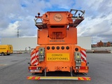 Minituur van Liebherr LTM 1200-5.1