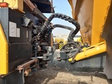 Minituur van Komatsu HM400-3R (4 pcs available in Abu Dhabi)