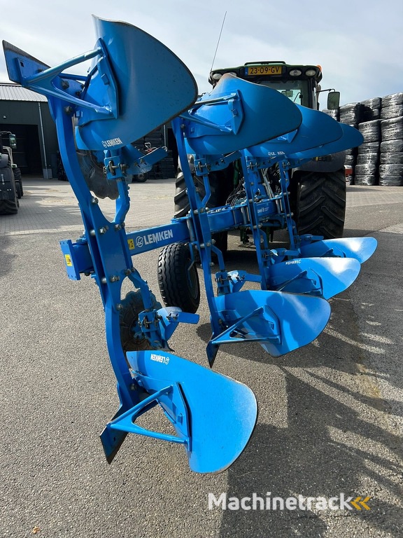 Lemken
