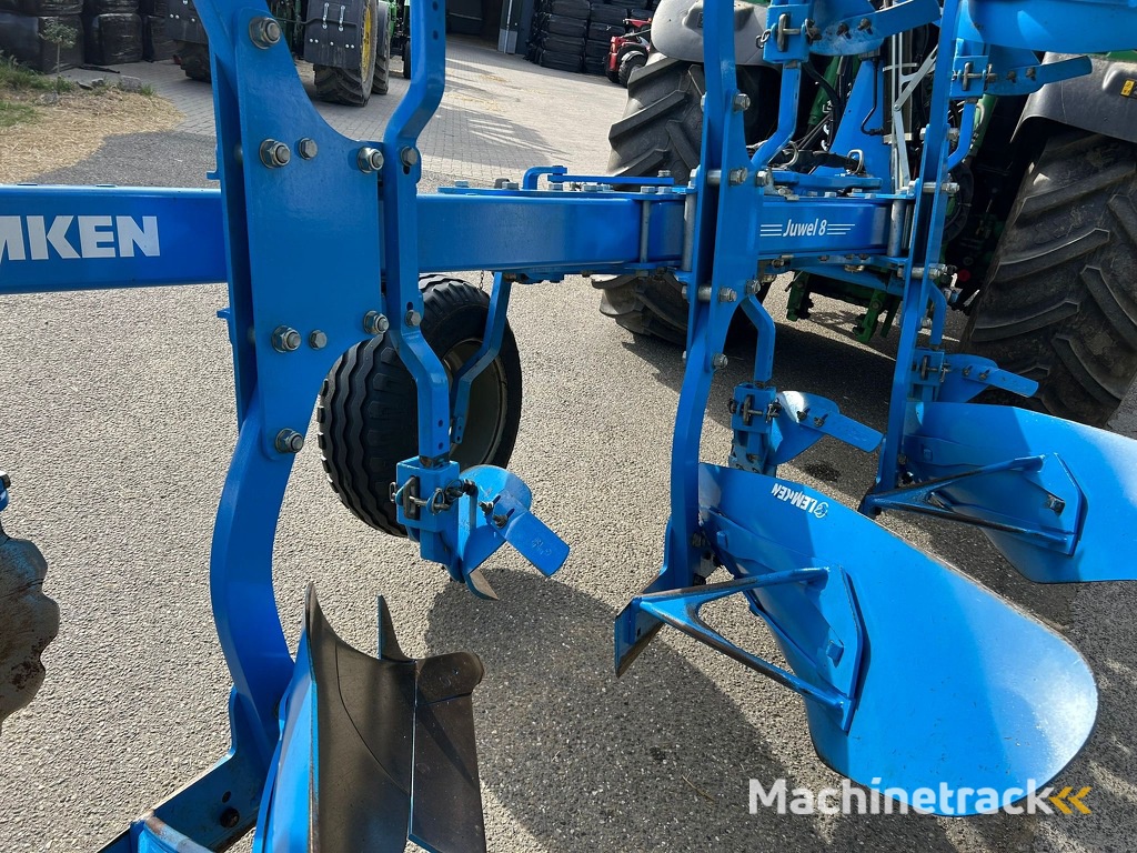 Lemken
