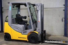 jungheinrich-tfg-320s