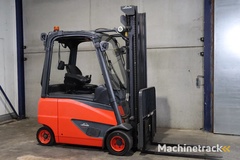 linde-e18-evo