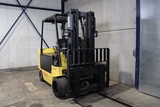 Miniaturansicht von Hyster E 120 XL