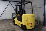 Miniaturansicht von Hyster E 120 XL