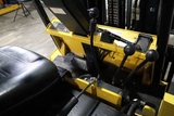 Miniaturansicht von Hyster E 120 XL