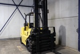 Miniaturansicht von Hyster S 7.00 XL