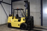 Miniaturansicht von Hyster S 7.00 XL