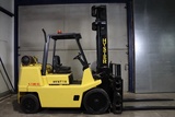 Miniaturansicht von Hyster S 7.00 XL