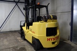 Miniaturansicht von Hyster S 7.00 XL