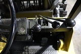 Miniaturansicht von Hyster S 7.00 XL