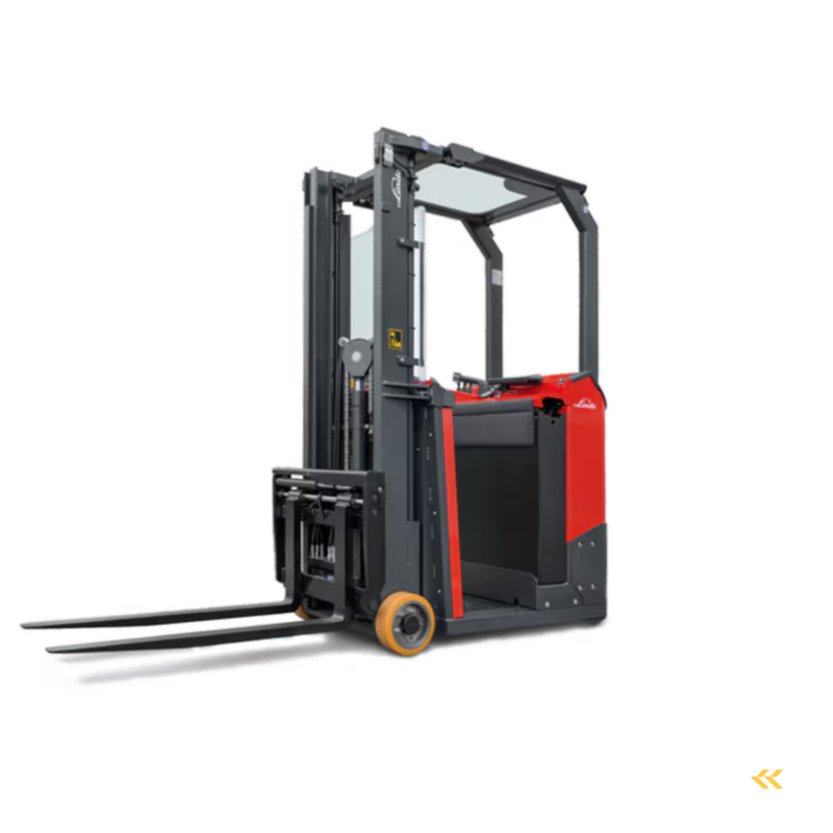 Linde H35T-01