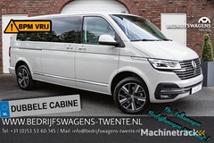 volkswagen-transporter-t6.1-caravelle-2.0-tdi-204-pk-dsg-l2h1-dub-cab-a-deuren
