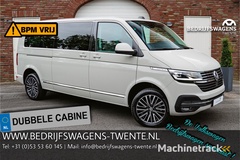 volkswagen-caravelle-t6.1-2.0-tdi-204-pk-dsg-l2h1-a-klep