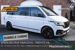 volkswagen-caravelle-t6.1-2.0-tdi-204-pk-dsg-l2h1-dub-cab-a-deuren-bwt