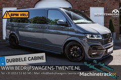 volkswagen-caravelle-t6.1-2.0-tdi-204-pk-dsg-l2h1-a-klep