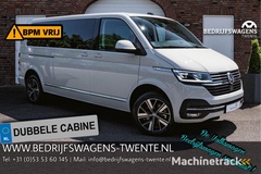 volkswagen-caravelle-t6.1-2.0-tdi-204-pk-dsg-l2h1-a-deuren