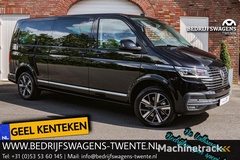 volkswagen-transporter-2.0-tdi-l2h1-204pk-l2h1-dsg