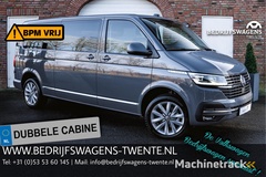 volkswagen-transporter-t6.1-2.0-tdi-150-pk-dsg-caravelle-l2h1-dub-cab-a-deuren