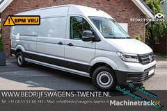 volkswagen-crafter-2.0-tdi-177pk-automaat-8-l4h3-3.5t-comfortline