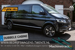 volkswagen-transporter-2.0-tdi-l2h1-204-pk-dsg-full-options-dub-cab