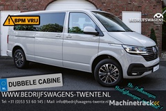 volkswagen-transporter-2.0-tdi-l2h1150pk-dub-cab-led-navi