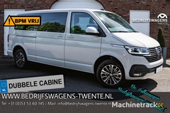 volkswagen-transporter-2.0-tdi-l2h1-150pk-dsg-dub-cab