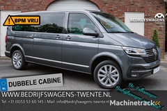 volkswagen-transporter-t6.1-2.0-tdi-150-pk-dsg-caravelle-l2h1-dub-cab-a-deuren-acc-led-digital-cockpit-leder-apple-carplay-android-auto