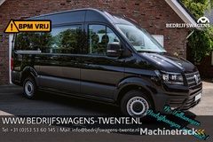 volkswagen-crafter-2.0-tdi-140pk-automaat-l3h3-comfortline-dub-cab
