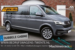 volkswagen-transporter-t6.1-caravelle-2.0-tdi-150-pk-dsg-l2h1-dub-cab-a-klep