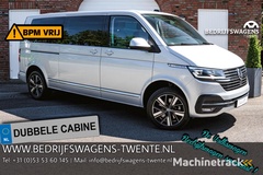 volkswagen-caravelle-t6.1-2.0-tdi-204-pk-dsg-l2h1-a-klep-full-options