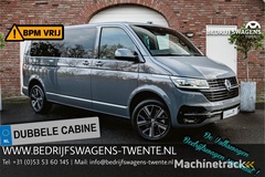 volkswagen-caravelle-t6.1-2.0-tdi-204-pk-dsg-l2h1-dub-cab-a-klep